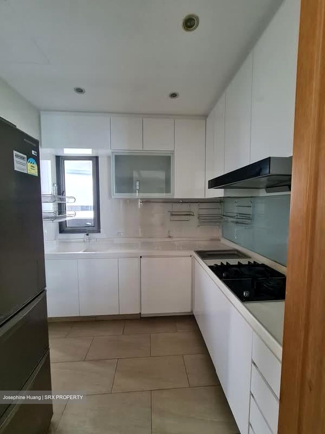 The Lincoln Residences (D11), Condominium #584450521